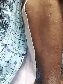 smartangel telugu online show from 11/26/25, 07:41