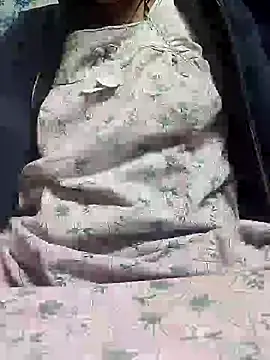 smartangel telugu online show from 10/21/25, 05:34