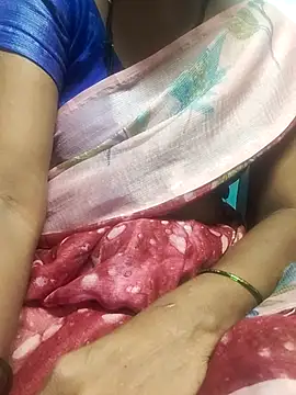 smartangel telugu online show from 11/01/25, 06:13