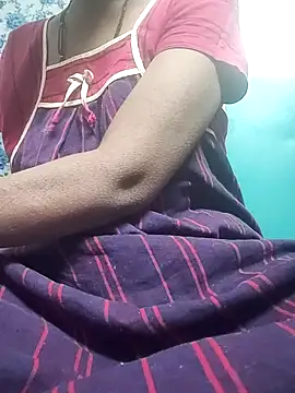 smartangel telugu online show from 02/13/26, 03:56