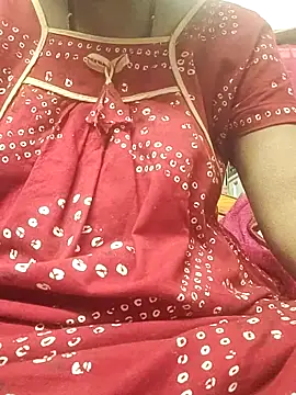 smartangel telugu online show from 02/17/26, 06:11