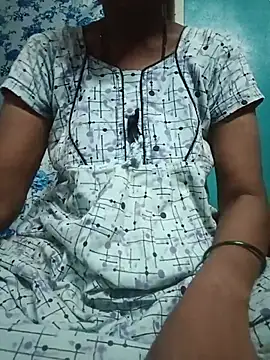 Snapshot of smartangel_telugu chatting on 06/23/26, 08:51 smartangel telugu online show from 06/23/26, 08:51