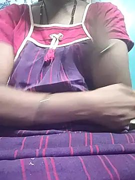 smartangel telugu online show from 04/02/26, 08:48