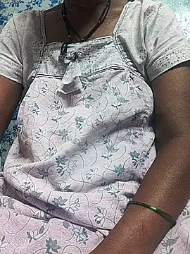 smartangel telugu online show from 03/29/26, 05:36