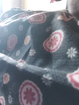 smartangel telugu online show from 04/07/26, 06:59