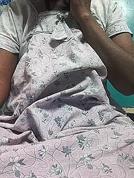 smartangel telugu online show from 03/31/26, 10:23