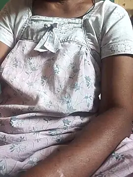 smartangel telugu online show from 04/08/26, 03:52