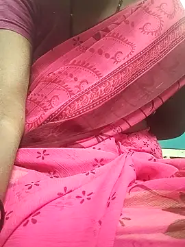 smartangel telugu online show from 02/07/26, 11:46