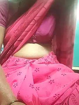 smartangel telugu online show from 02/08/26, 09:12