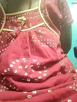 smartangel telugu online show from 02/16/26, 04:38