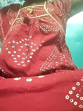 smartangel telugu online show from 02/15/26, 09:36