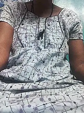 smartangel telugu online show from 03/22/26, 05:36