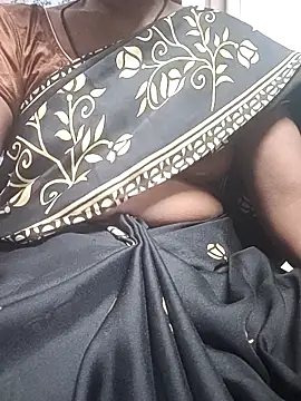 smartangel telugu online show from 04/16/26, 03:57