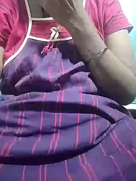 smartangel telugu online show from 03/24/26, 03:56