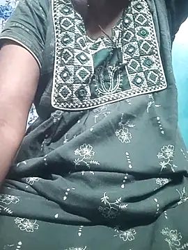 smartangel telugu online show from 05/05/26, 07:28