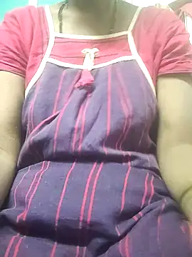 smartangel telugu online show from 02/26/26, 05:51