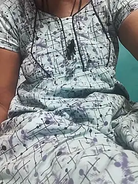 smartangel telugu online show from 11/25/25, 07:52