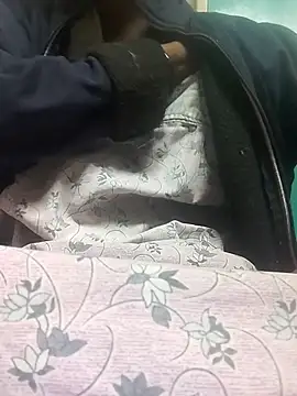 smartangel telugu online show from 02/09/26, 09:13