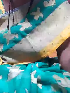 smartangel telugu online show from 03/20/26, 05:19