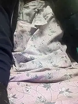 smartangel telugu online show from 02/03/26, 11:54