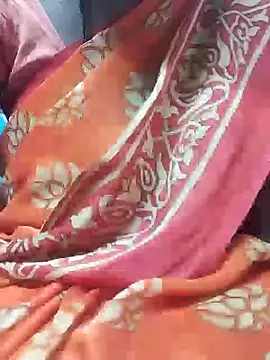 smartangel telugu online show from 03/13/26, 08:41