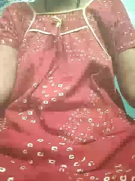 Snapshot of smartangel_telugu chatting on 06/28/26, 12:06 smartangel telugu online show from 06/28/26, 12:06