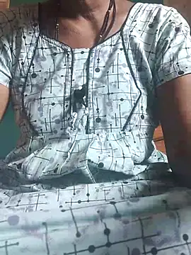 smartangel telugu online show from 04/04/26, 04:41