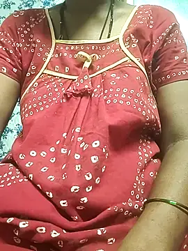 smartangel telugu online show from 03/15/26, 04:36