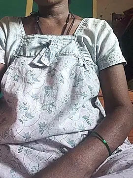 smartangel telugu online show from 04/02/26, 04:19