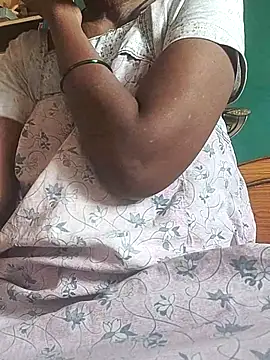 smartangel telugu online show from 04/16/26, 03:40