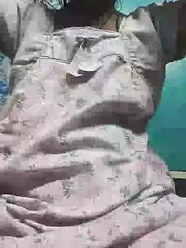 smartangel telugu online show from 03/07/26, 11:21