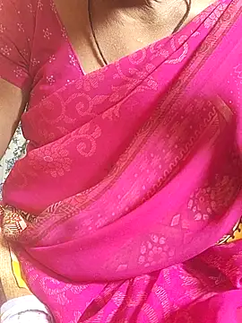 smartangel telugu online show from 04/15/26, 05:35