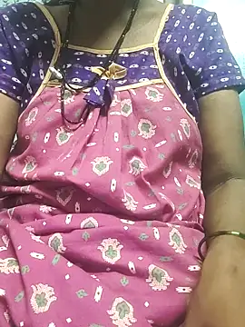 smartangel telugu online show from 03/28/26, 04:41