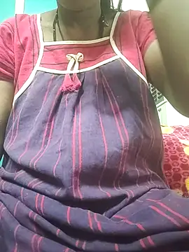 smartangel telugu online show from 03/06/26, 08:42