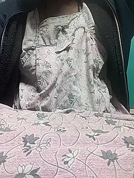 smartangel telugu online show from 02/11/26, 12:43