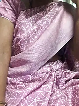 smartangel telugu online show from 10/22/25, 09:24