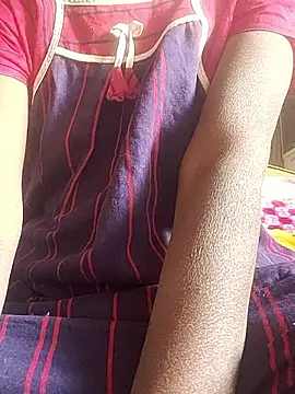 smartangel telugu online show from 02/15/26, 04:35