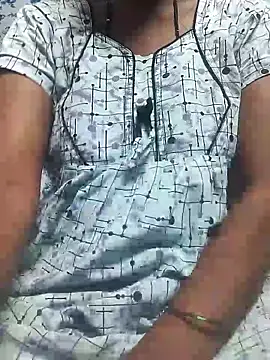 smartangel telugu online show from 05/13/26, 08:27