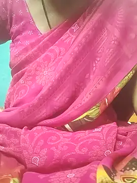 smartangel telugu online show from 04/05/26, 04:30