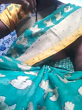 smartangel telugu online show from 03/19/26, 04:07