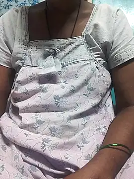 smartangel telugu online show from 04/08/26, 03:57