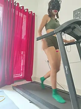 SinfulTemptation online show from 05/04/26, 06:49