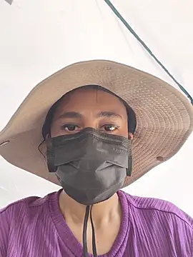 SinfulTemptation online show from 04/06/26, 06:36