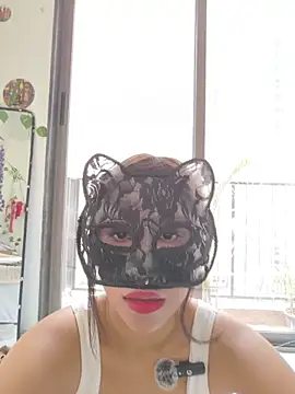 SinfulTemptation online show from 03/29/26, 05:20