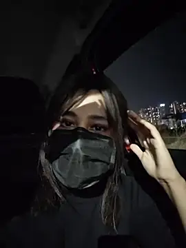 SinfulTemptation online show from 04/17/26, 02:31