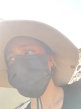 SinfulTemptation online show from 04/07/26, 07:43