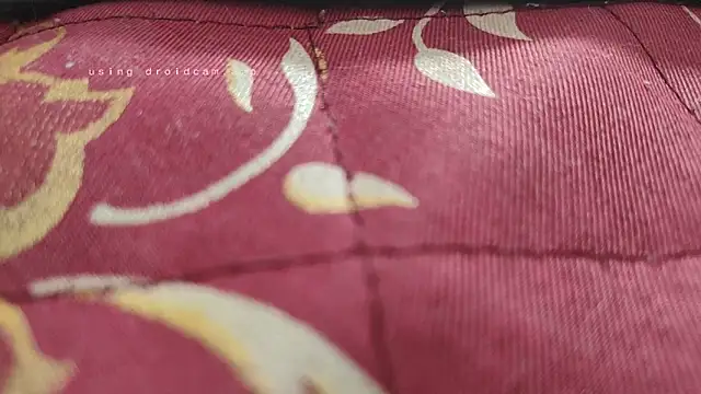 SinfulTemptation online show from 09/18/25, 01:47