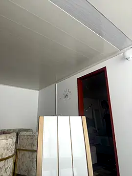 AnaaFaith  online show from 09/11/25, 04:40