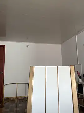 AnaaFaith  online show from 10/02/25, 06:22