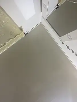 AnaaFaith  online show from 09/17/25, 09:17